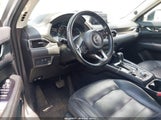 MAZDA CX-5 GRAND TOURING JM3KFBDM8L0780227 снимка