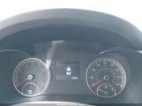 Kia Optima S 5XXGT4L33KG280890 снимка