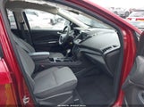 Ford Escape Se 1FMCU9GD7JUC51585 снимка