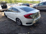 Honda Civic Lx 19XFC2F68LE016709 снимка