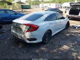 Honda Civic Lx 19XFC2F68LE016709 снимка