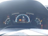 Honda Civic Lx 19XFC2F68LE016709 снимка