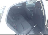 Honda Civic Lx 19XFC2F68LE016709 снимка