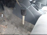 HONDA CIVIC LX 2HGES16595H508254 снимка