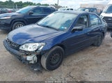 HONDA CIVIC LX 2HGES16595H508254 снимка
