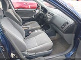 HONDA CIVIC LX 2HGES16595H508254 снимка