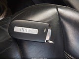 Jeep Cherokee Limited 4X4 1C4PJMDX2JD579058 снимка