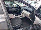Hyundai Tucson Sel 5NMJBCDE2RH416876 снимка