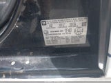 Chevrolet Silverado  1Lt/2Lt 3GCUKREC9EG567345 снимка