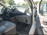 FORD TRANSIT-150 1FTNE2CM0FKA81175 fotografie