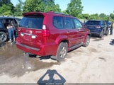 LEXUS GX 470 JTJBT20X480162070 снимка