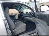 Toyota Tacoma Base V6 3TMLU4EN2CM088547 снимка