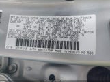 Toyota Tacoma Base V6 3TMLU4EN2CM088547 снимка