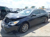 TOYOTA CAMRY XLE V6 4T1BK1FK3HU583004 fotografie