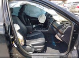 TOYOTA CAMRY XLE V6 4T1BK1FK3HU583004 снимка