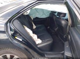 TOYOTA CAMRY XLE V6 4T1BK1FK3HU583004 photo
