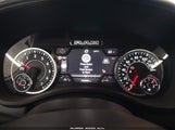 RAM 1500 BIG HORN 4X4 5'7 BOX 1C6SRFFP0SN583981 fotografie