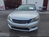 HONDA ACCORD EX-L 1HGCR2F83DA040344 снимка