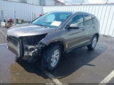 HONDA CR-V EX-L 2HKRM4H77FH609523 снимка