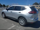 NISSAN ROGUE S KNMAT2MV0JP508605 снимка
