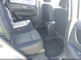 NISSAN ROGUE S KNMAT2MV0JP508605 снимка