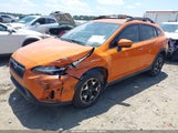Subaru Crosstrek 2.0I Premium JF2GTACC0K8311175 photo