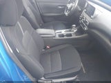 Nissan Sentra Sv Xtronic Cvt 3N1AB8CV6NY318614 снимка