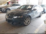 Chevrolet Impala 2Lz 2G1125S39J9143032 снимка