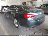 Chevrolet Impala 2Lz 2G1125S39J9143032 снимка