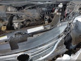 VOLKSWAGEN ROUTAN SE 2V4RW3D12AR262996 снимка