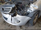 VOLKSWAGEN ROUTAN SE 2V4RW3D12AR262996 снимка