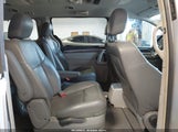 VOLKSWAGEN ROUTAN SE 2V4RW3D12AR262996 снимка