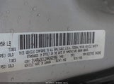 VOLKSWAGEN ROUTAN SE 2V4RW3D12AR262996 снимка