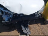 Toyota Corolla L 5YFBURHE9HP736549 снимка