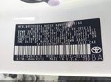 Toyota Corolla L 5YFBURHE9HP736549 снимка