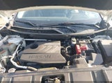 Nissan Rogue Sv Intelligent Awd 5N1BT3BB4NC707216 photo