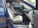 Cadillac Xt4 Fwd Premium Luxury 1GYFZCR47MF068798 photo