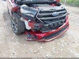 FORD EDGE SPORT 2FMPK4APXJBB24171 снимка