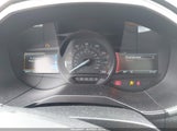 FORD EDGE SPORT 2FMPK4APXJBB24171 снимка
