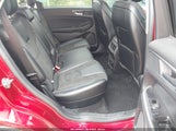 FORD EDGE SPORT 2FMPK4APXJBB24171 снимка
