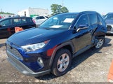 Toyota Rav4 Xle 2T3W1RFV6LC071879 снимка