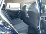 Toyota Rav4 Xle 2T3W1RFV6LC071879 снимка