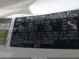KIA SOUL KNDJN2A24E7028951 снимка