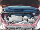 TOYOTA SIENNA BASE V6 7 PASSENGER 5TDZK3DC2CS193258 снимка
