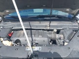 GMC ACADIA SLT-1 1GKKRRED9CJ348218 снимка