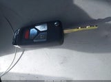 GMC ACADIA SLT-1 1GKKRRED9CJ348218 снимка