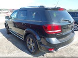 DODGE JOURNEY CROSSROAD 3C4PDCGG7FT535202 снимка