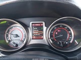 DODGE JOURNEY CROSSROAD 3C4PDCGG7FT535202 снимка