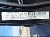 DODGE JOURNEY CROSSROAD 3C4PDCGG7FT535202 снимка