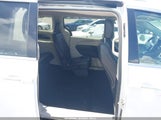 Chrysler Pacifica Touring L 2C4RC1BG1KR625255 снимка